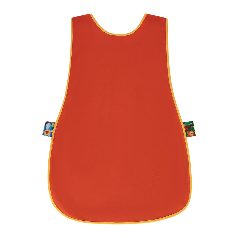 GREMBIULE DALIA TASCA FANTASIA