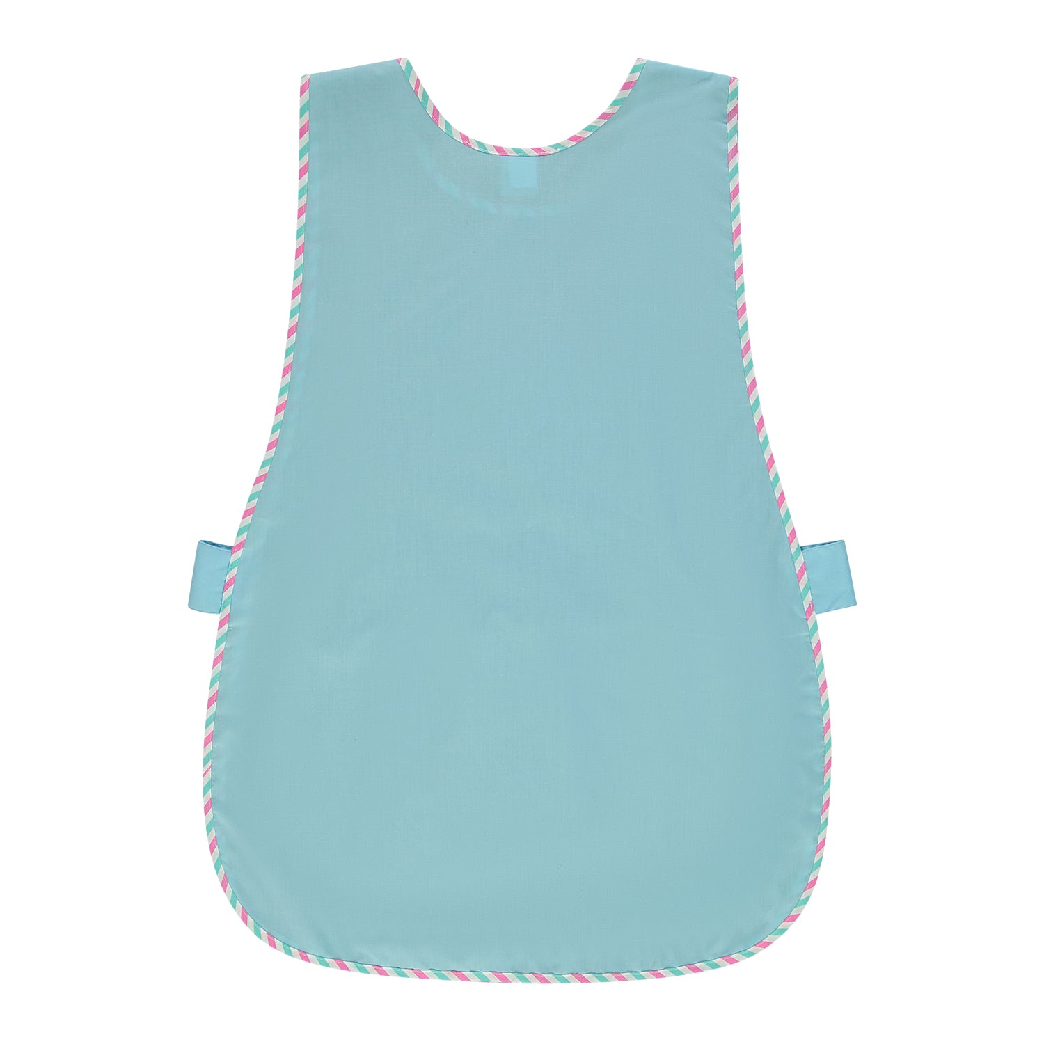 GREMBIULE DALIA BORDO FANTASIA