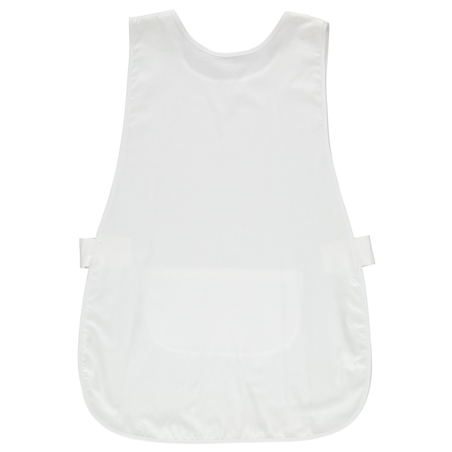 GREMBIULE DALIA BLACK&WHITE