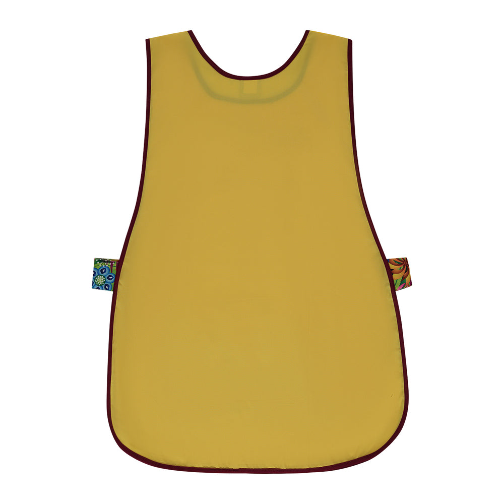 GREMBIULE DALIA TASCA FANTASIA