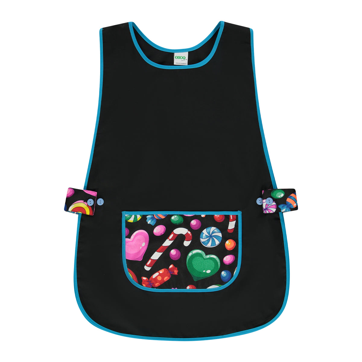 #color_neroa233