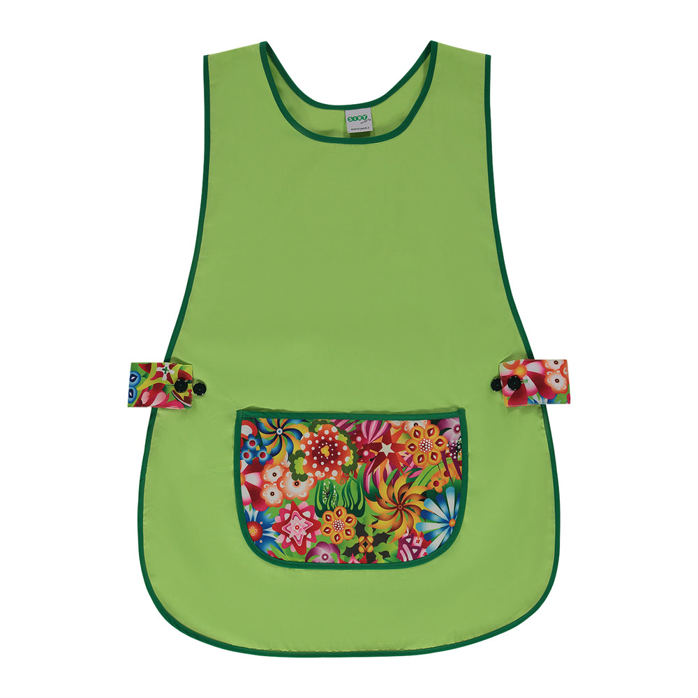 GREMBIULE DALIA TASCA FANTASIA