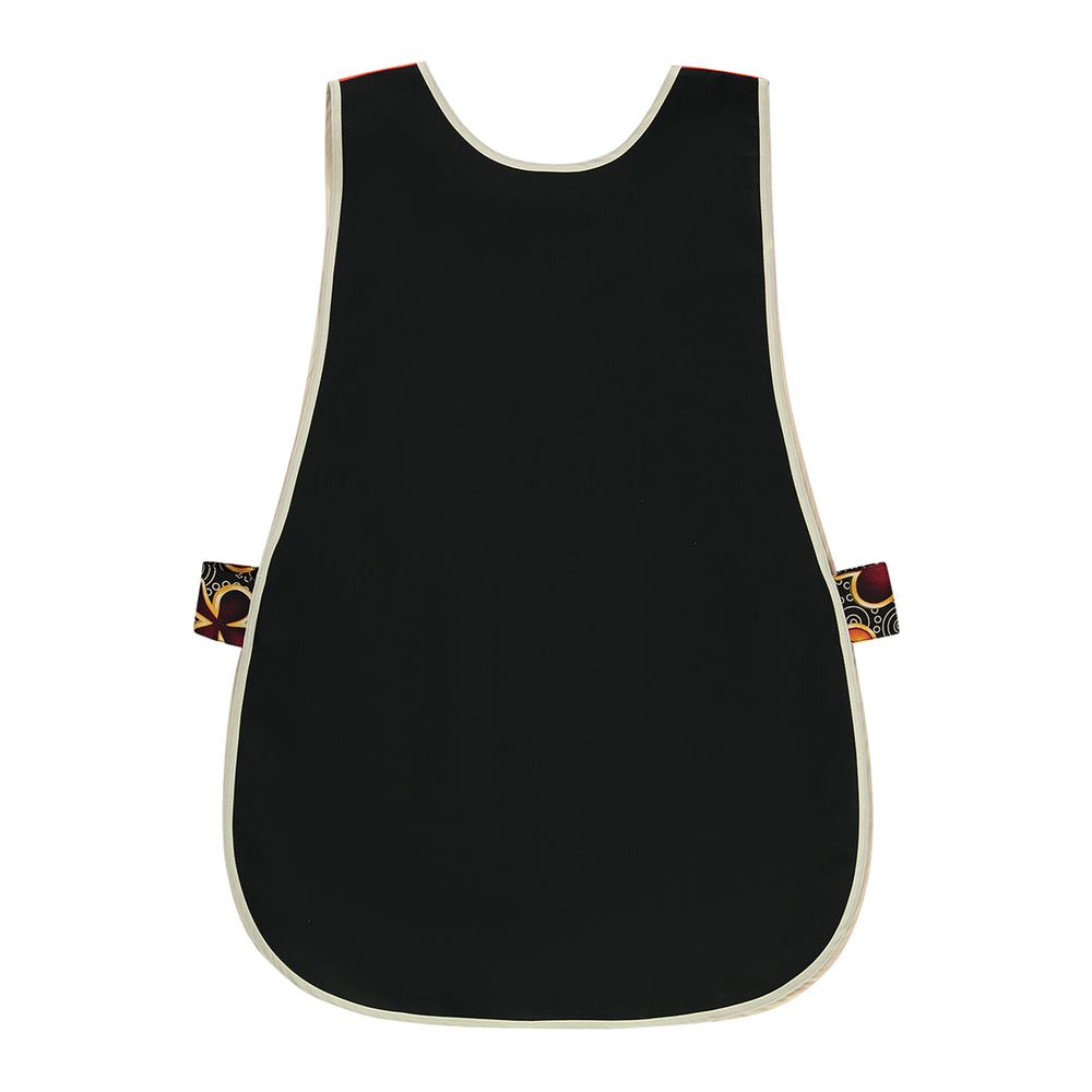 GREMBIULE DALIA TASCA FANTASIA