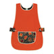 ARANCIO-F89
