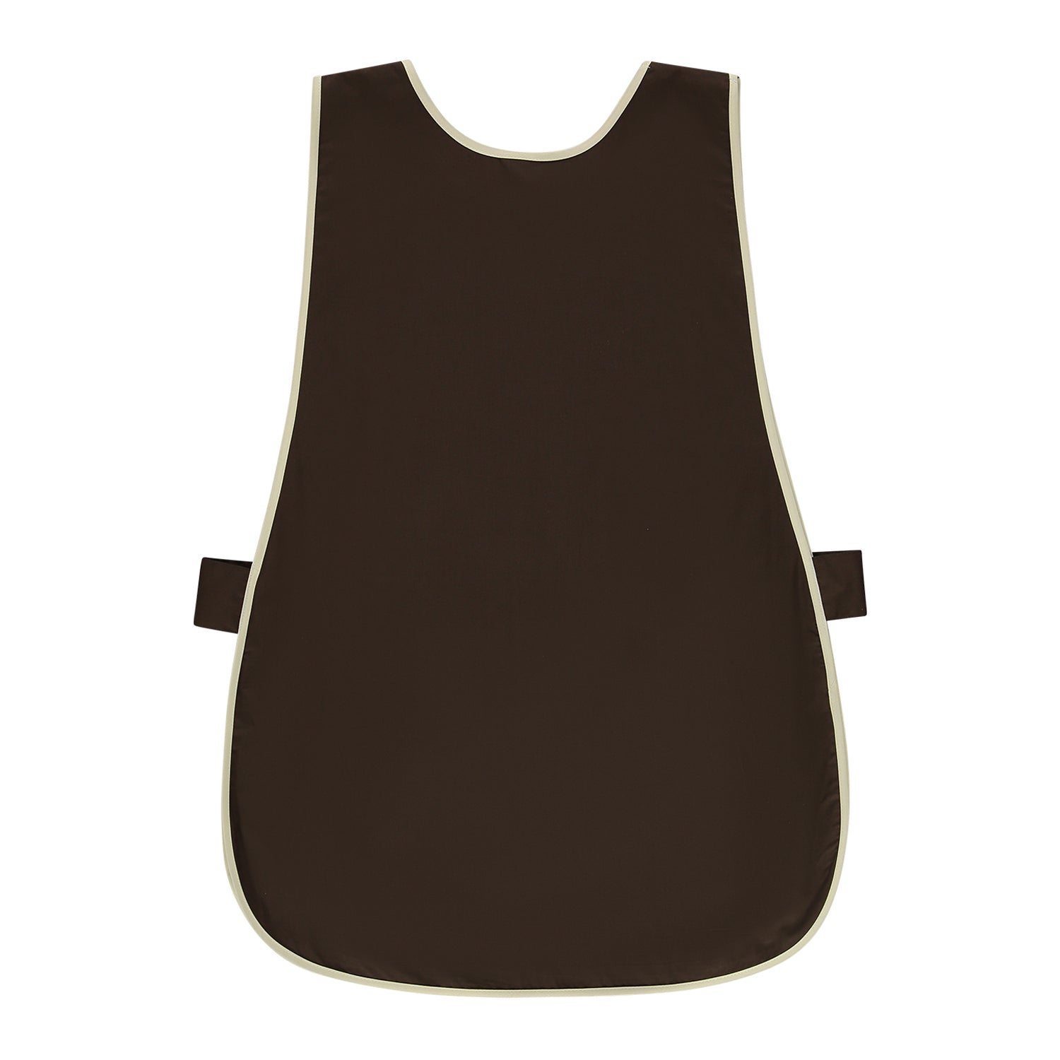 GREMBIULE NATALIZIO DALIA MORO-N44