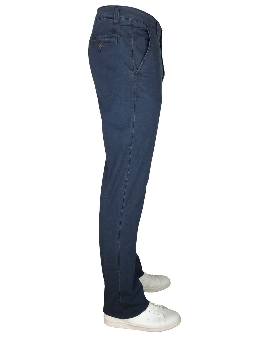 JEANS ESTIVO "EURITO"