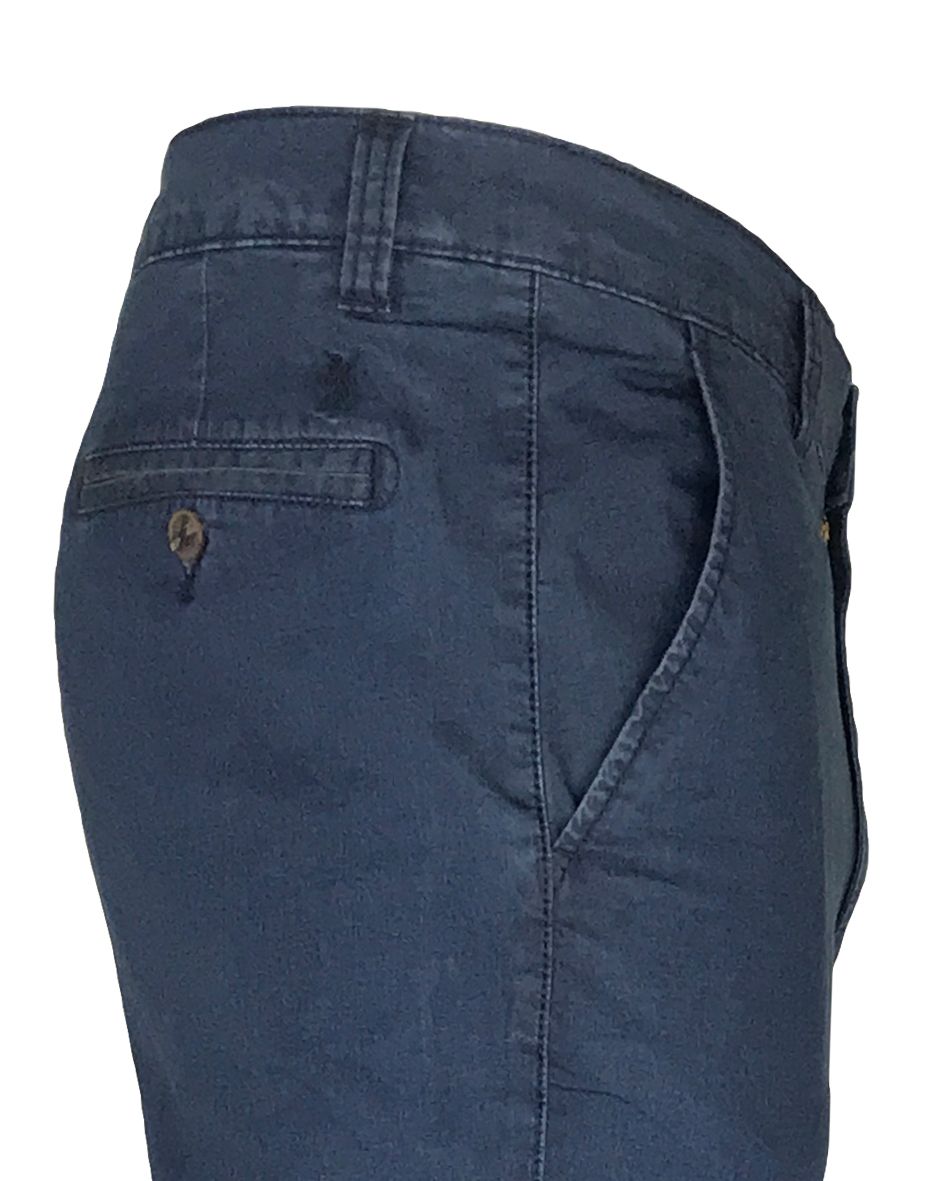 JEANS ESTIVO "EURITO"
