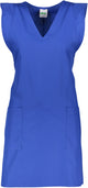 Azzurro