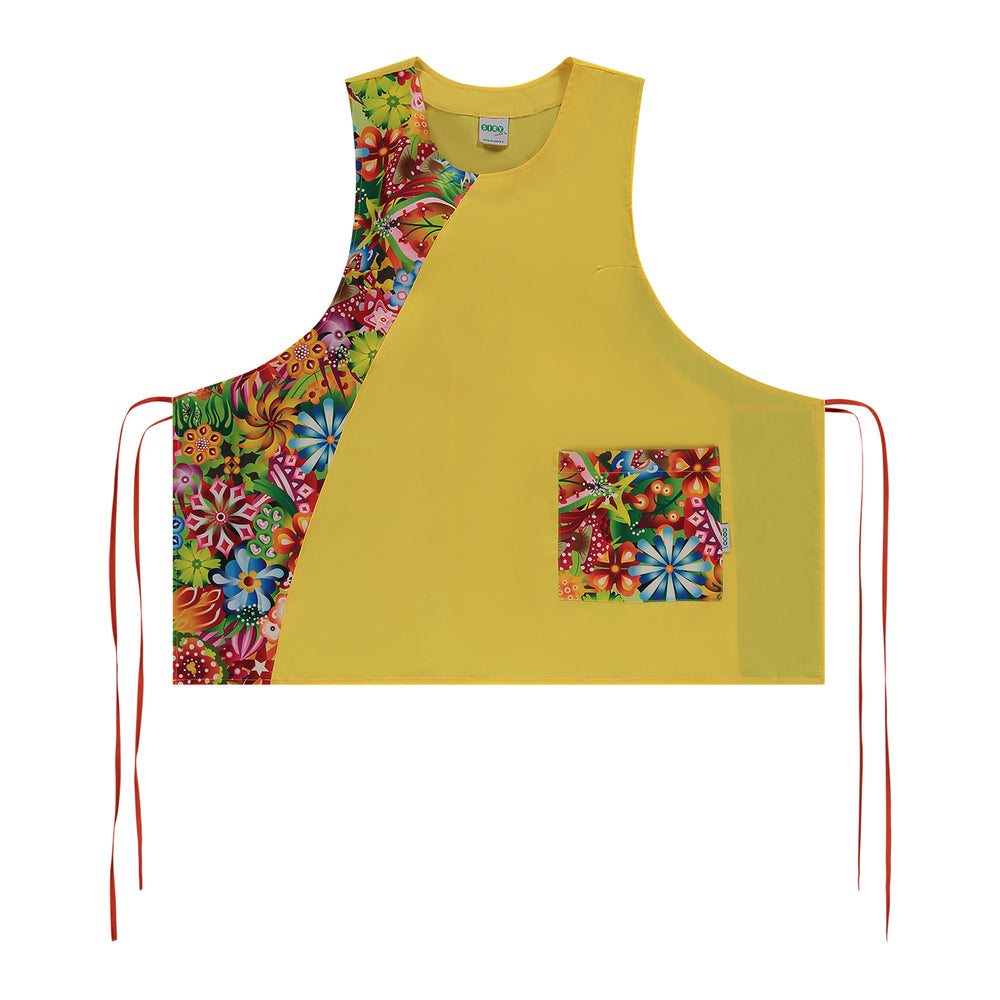 #color_Giallo-F65
