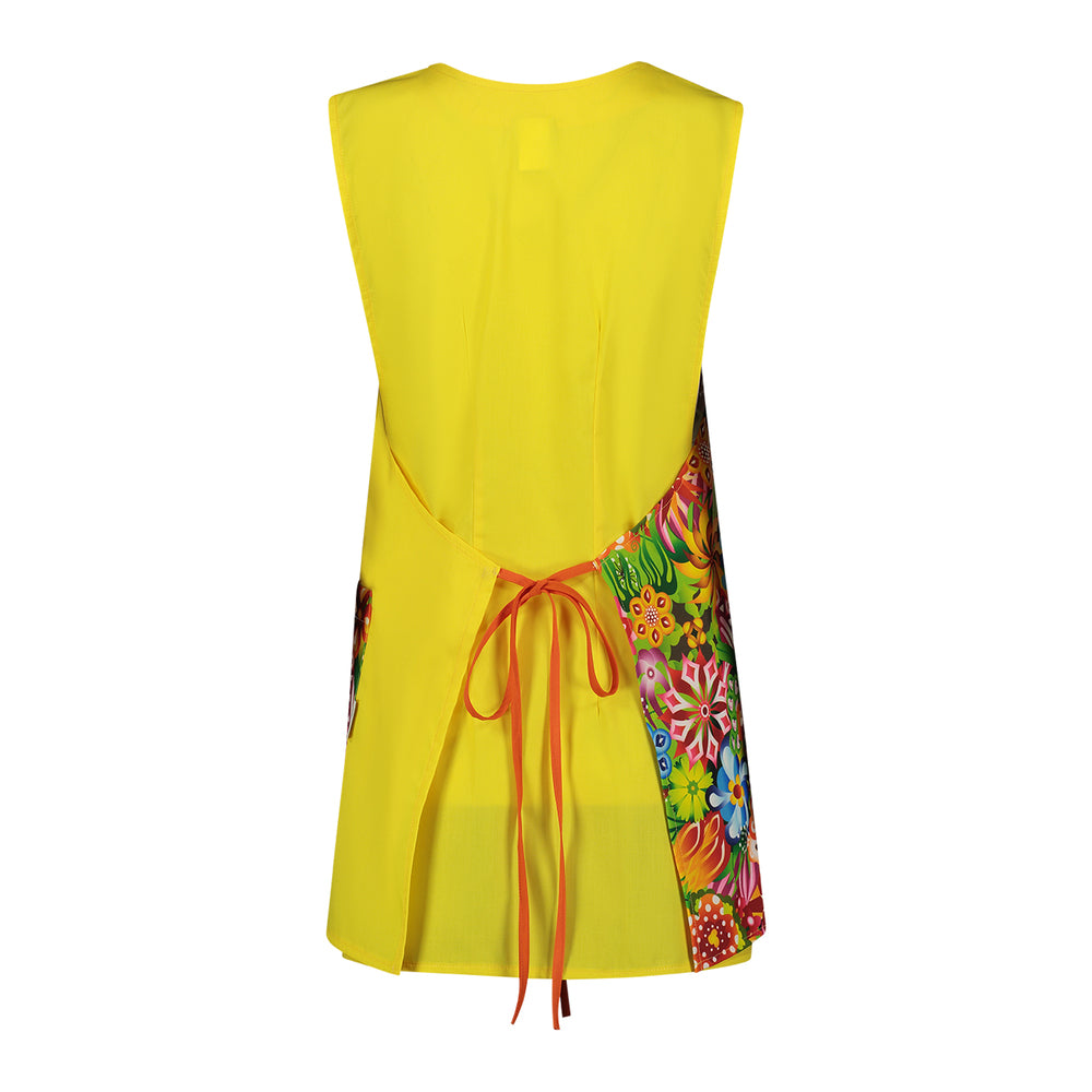 #color_Giallo-F65