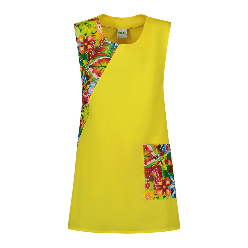 #color_Giallo-F65