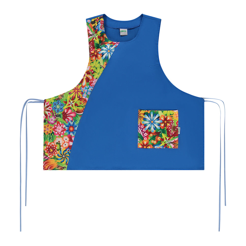 #color_Royal-F75