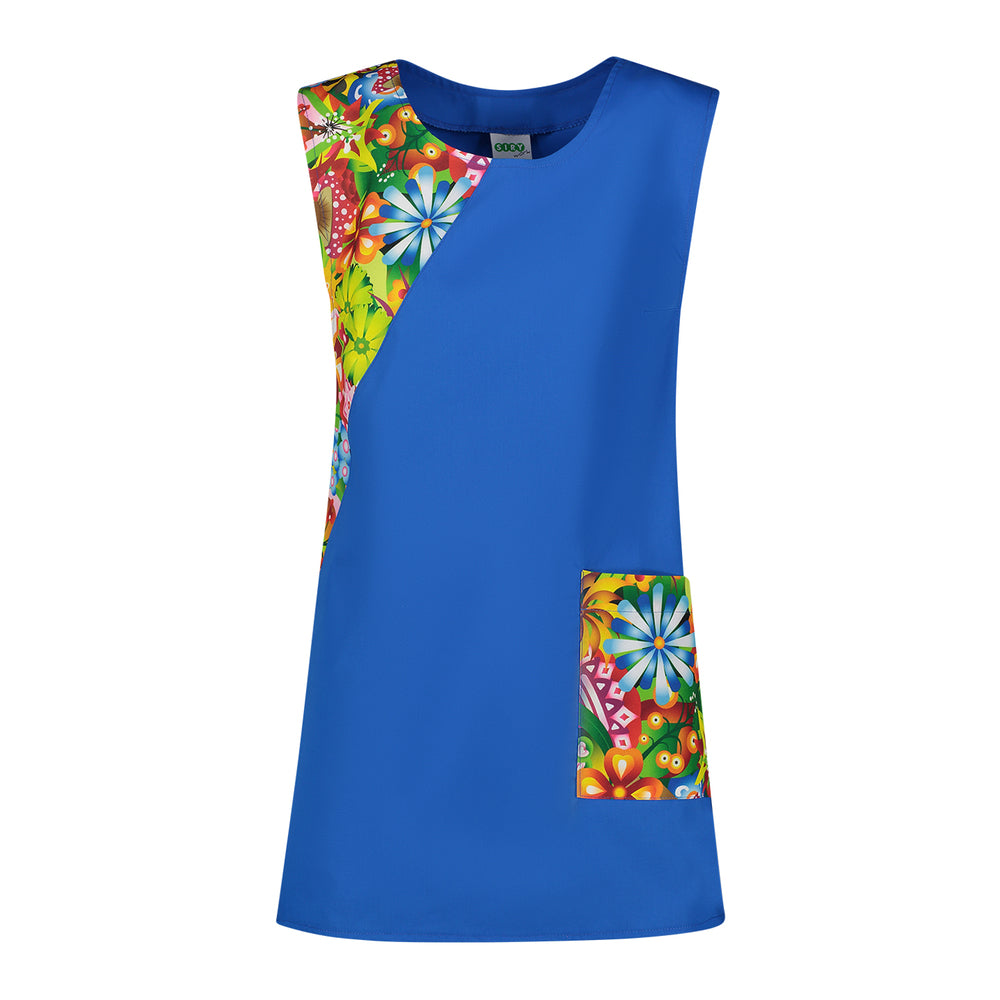 #color_Royal-F75