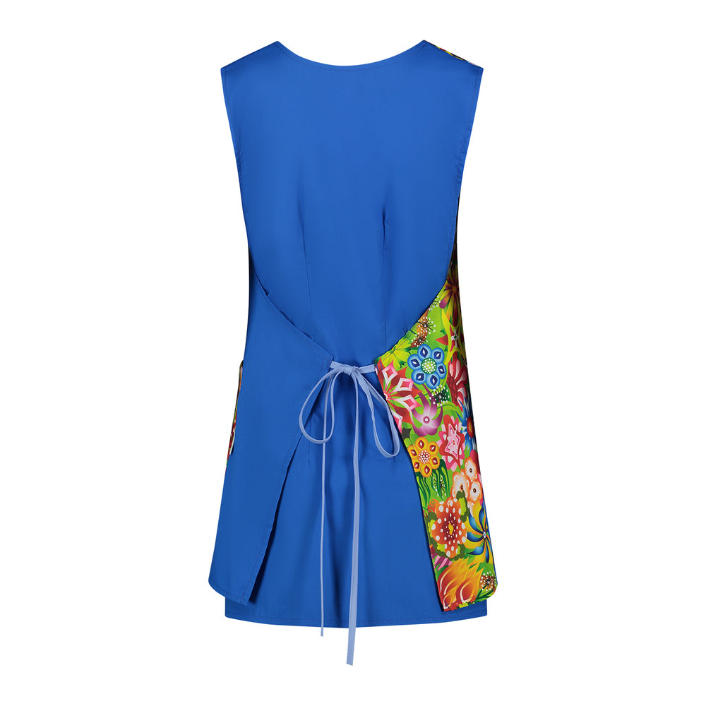 #color_Royal-F75
