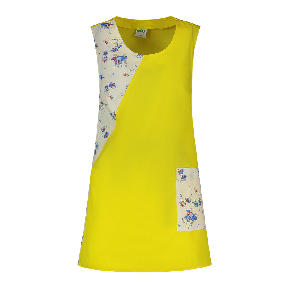 #color_Giallo-F16