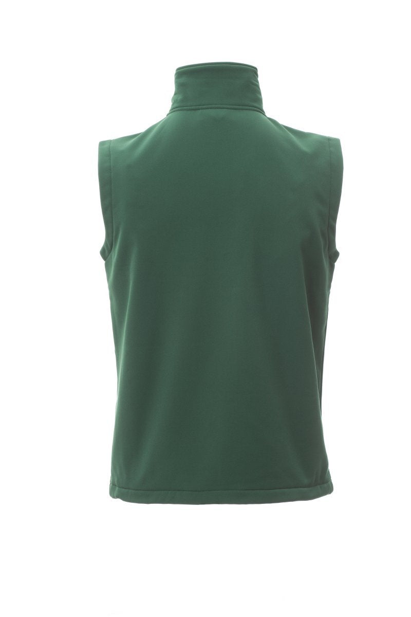 #color_Verde