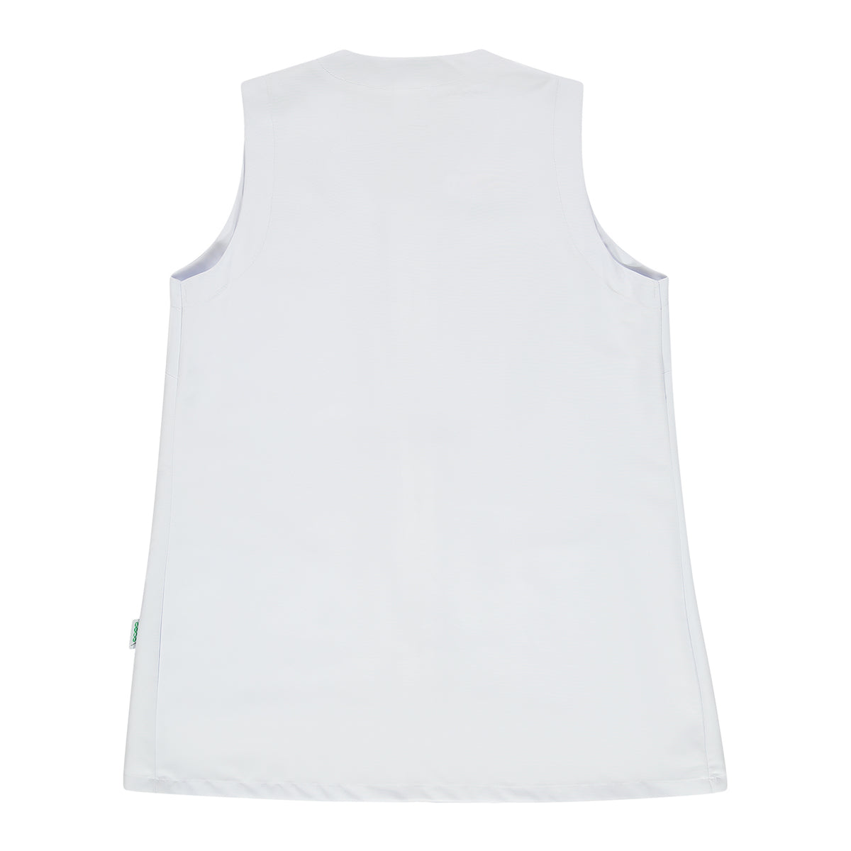 #color_bianco