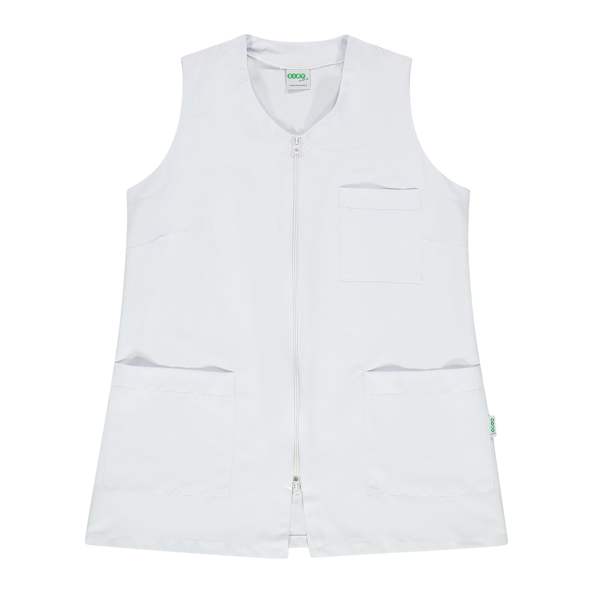 #color_bianco