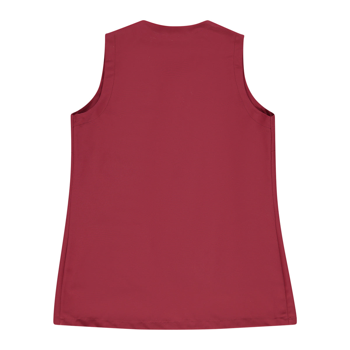 #color_bordò-m22
