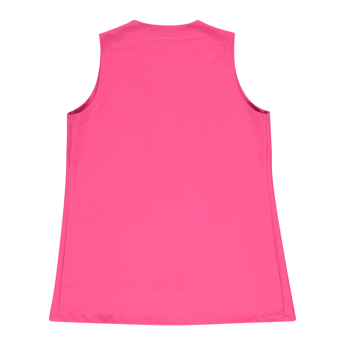 #color_fucsia