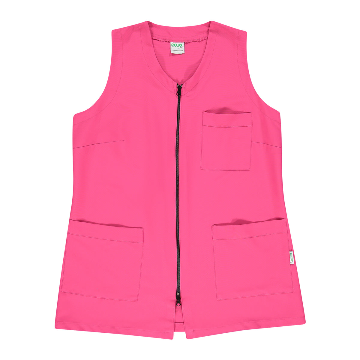 #color_fucsia