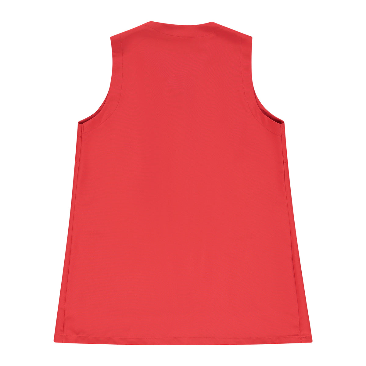 #color_rosso