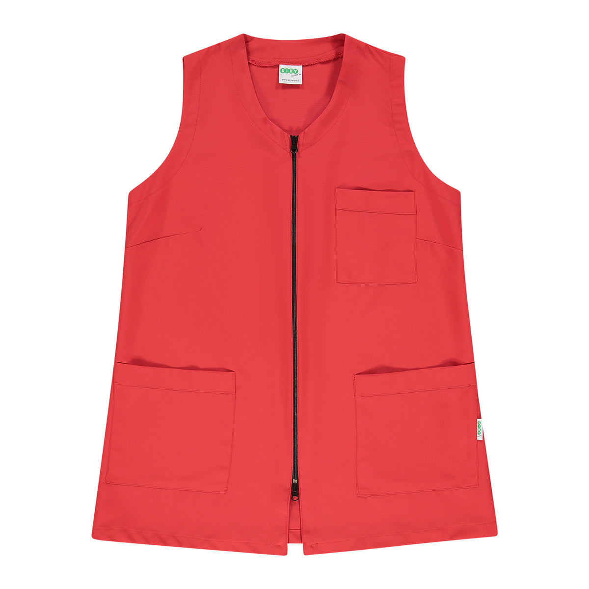 #color_rosso