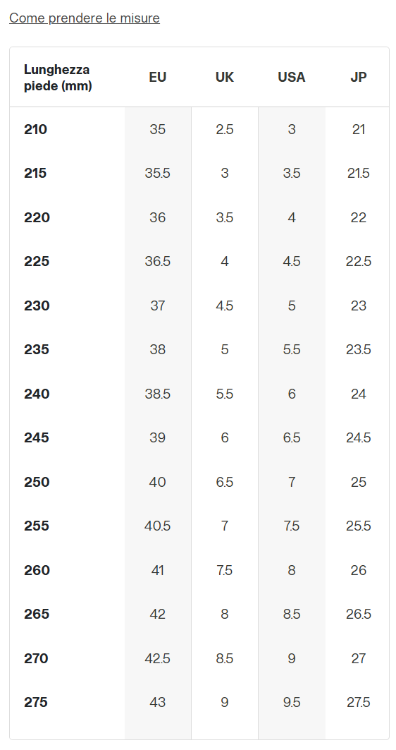 RUN NET AB LOW S3S NERO