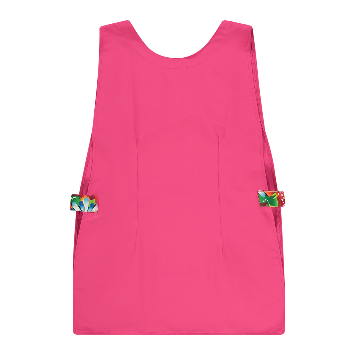 #color_fucsia-f50