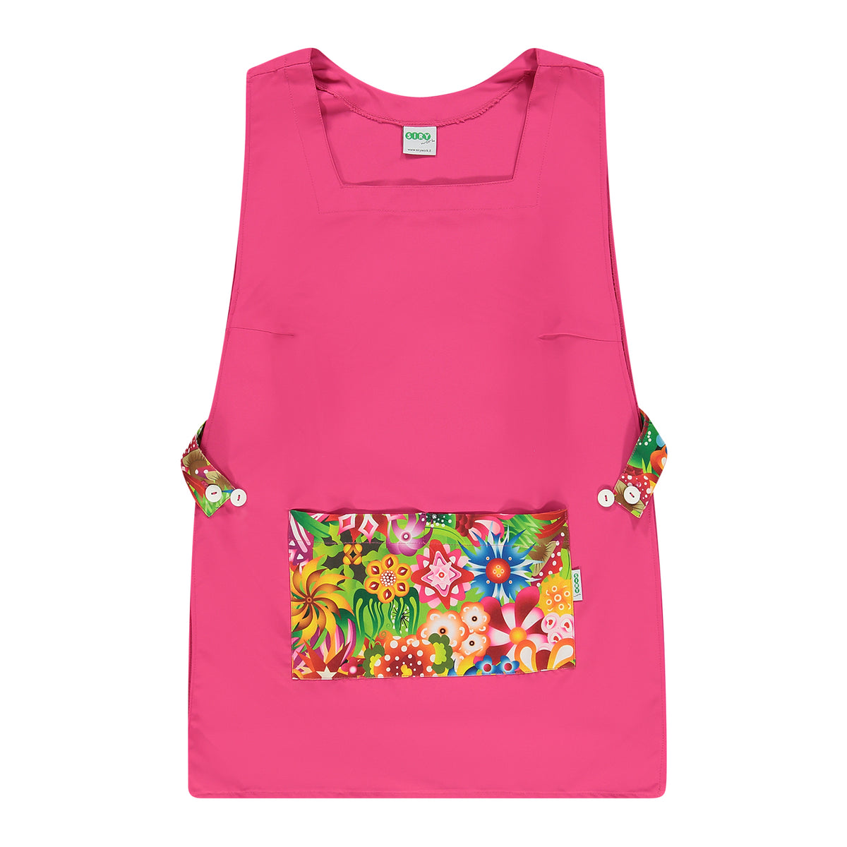 #color_fucsia-f50