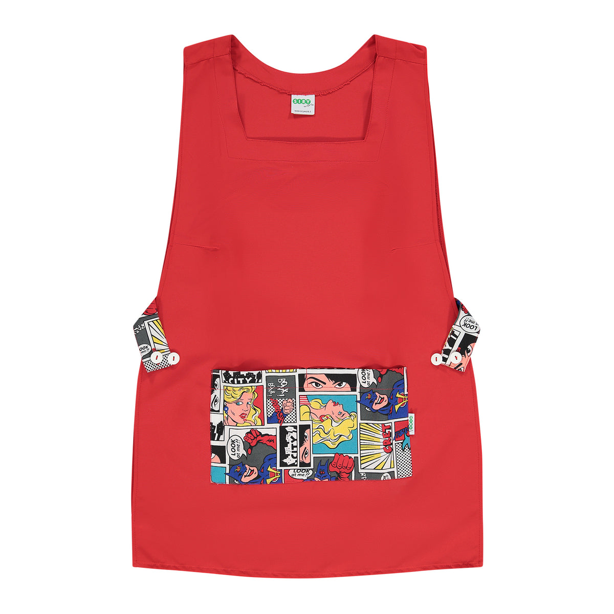 #color_rosso-f25