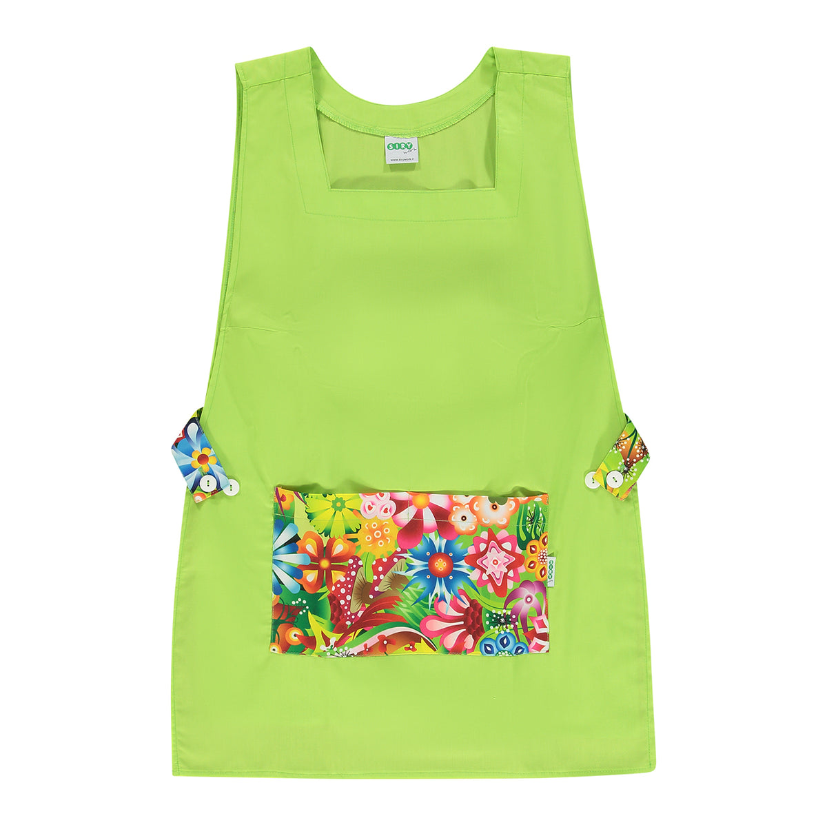 #color_verde-f60