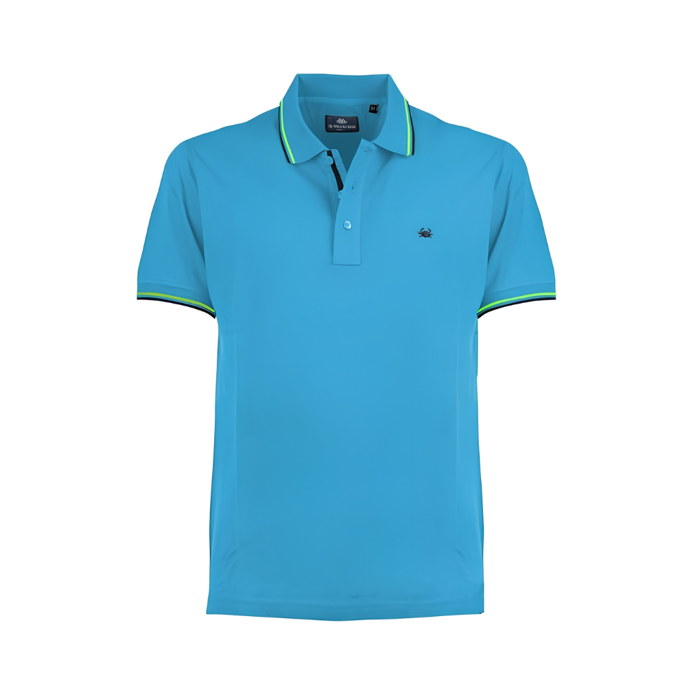 #color_Azzurro