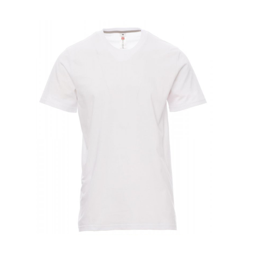 #color_Bianco