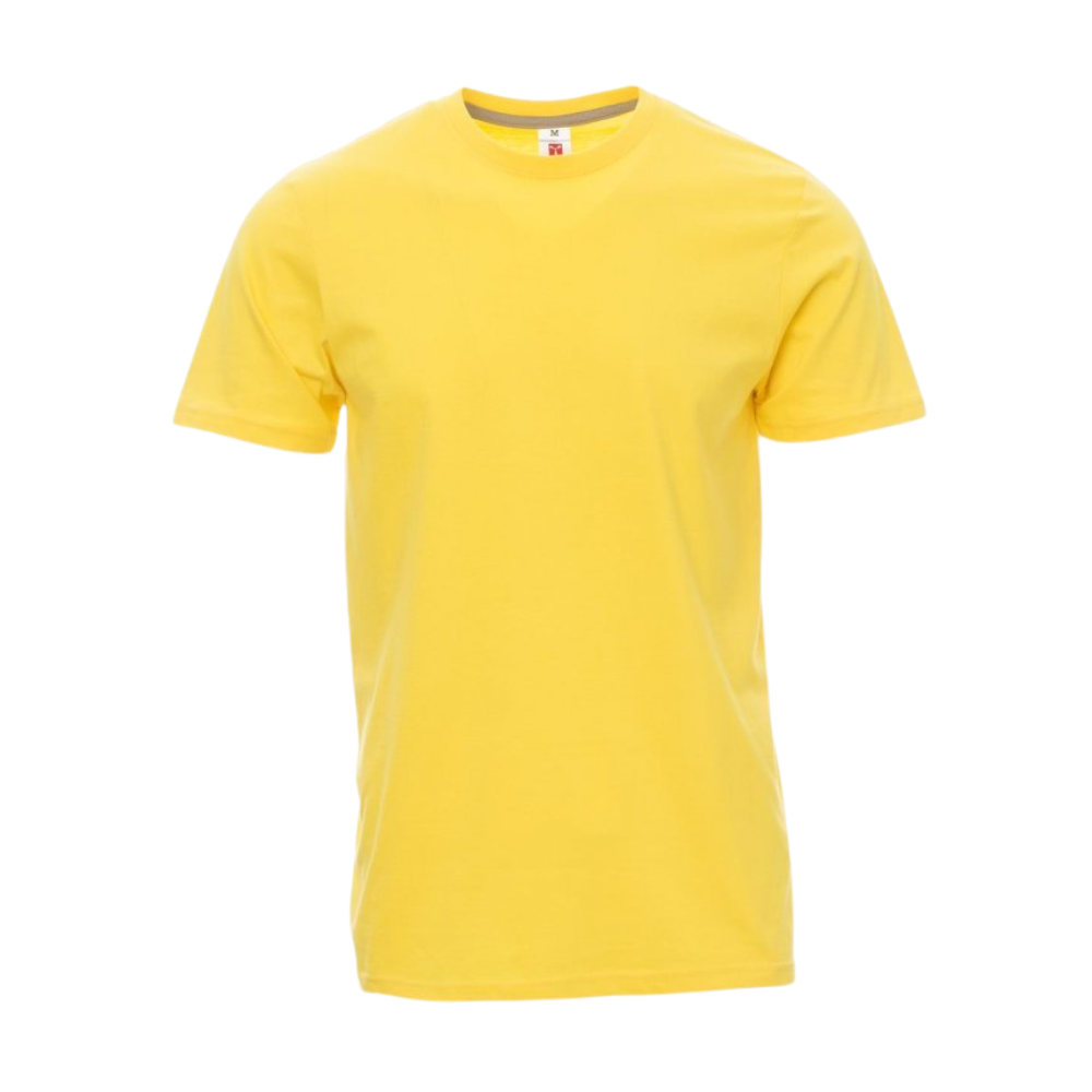 #color_Giallo