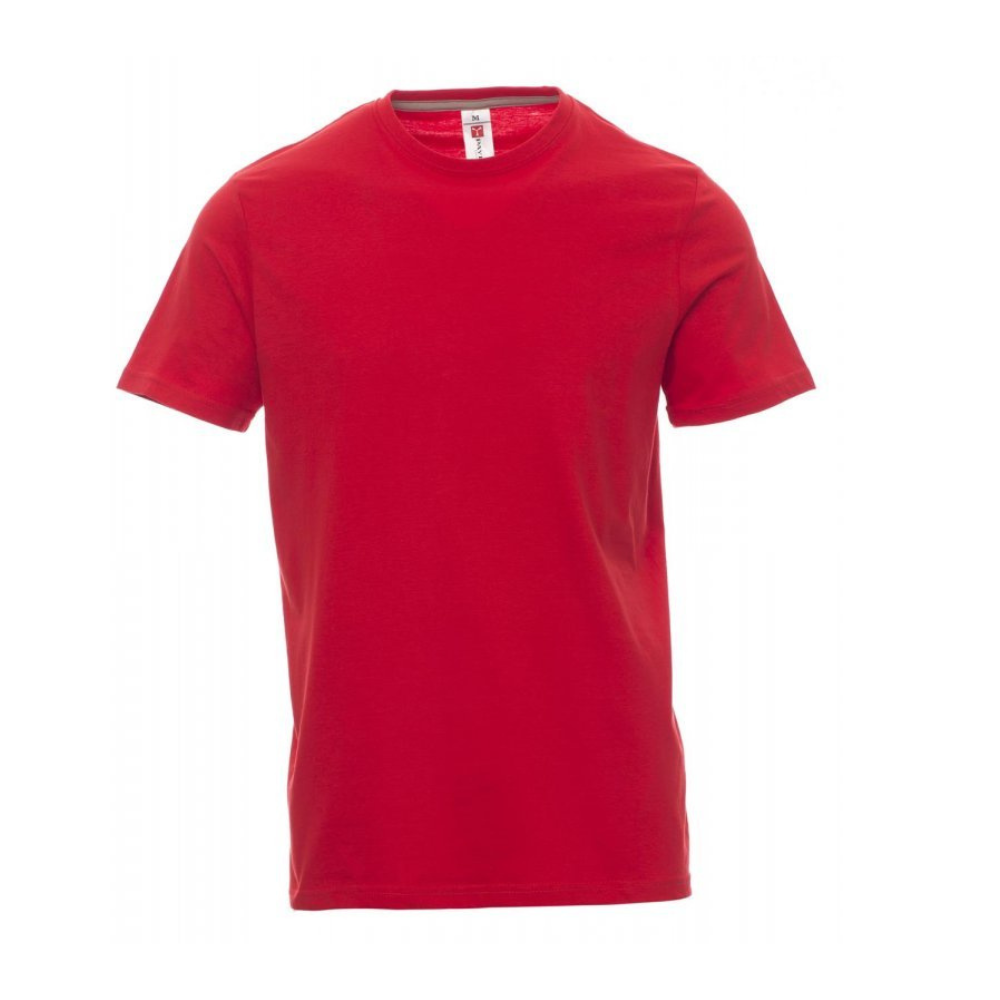 #color_rosso