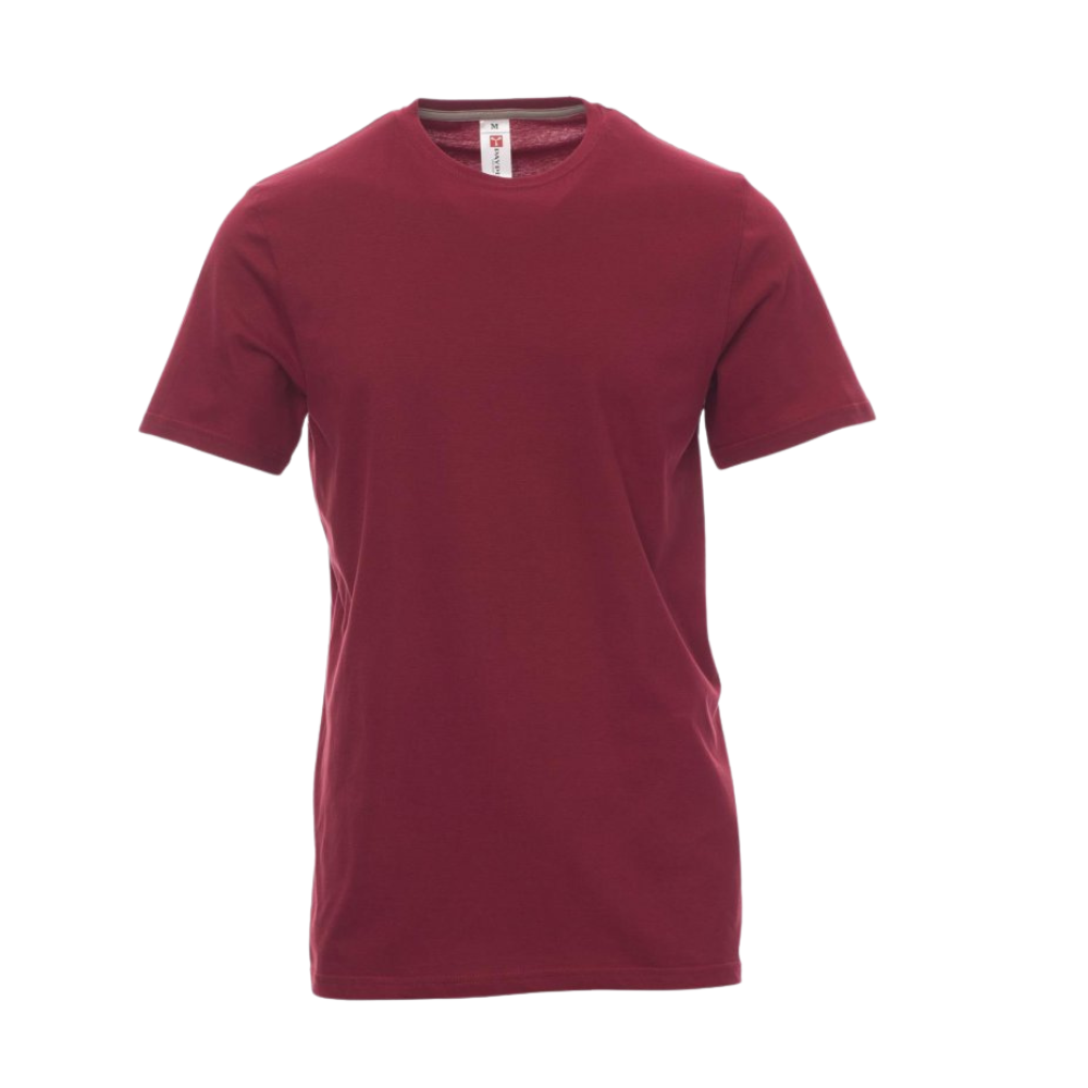 #color_bordeaux