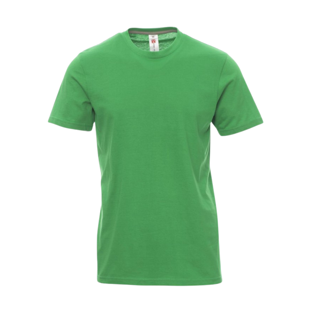 #color_jellygreen