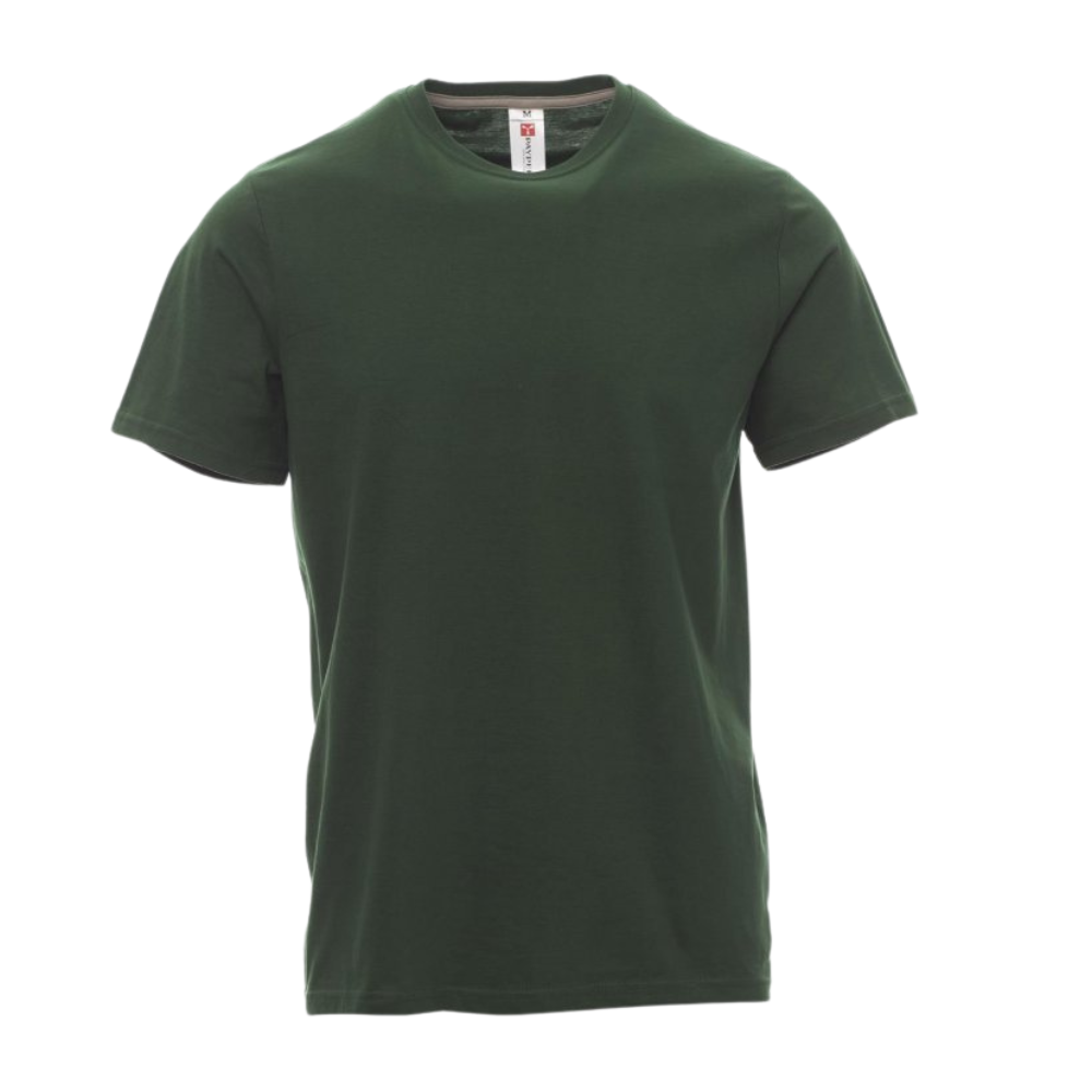 #color_verde
