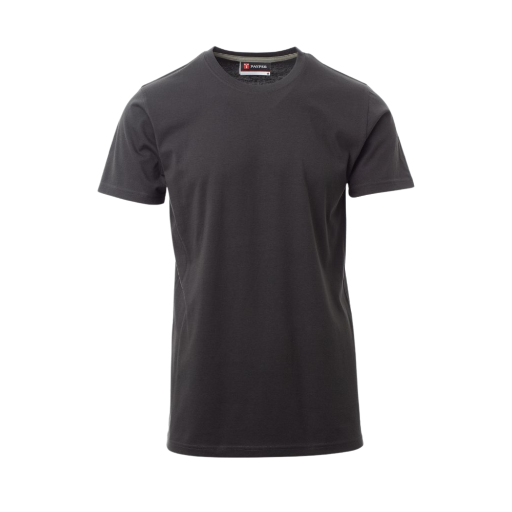 T-SHIRT PAYPER SUNSET