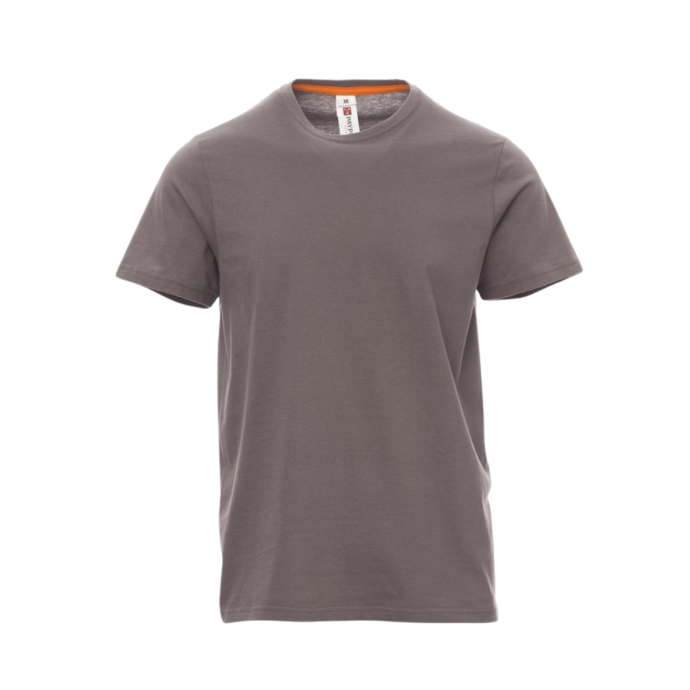 T-SHIRT PAYPER SUNSET