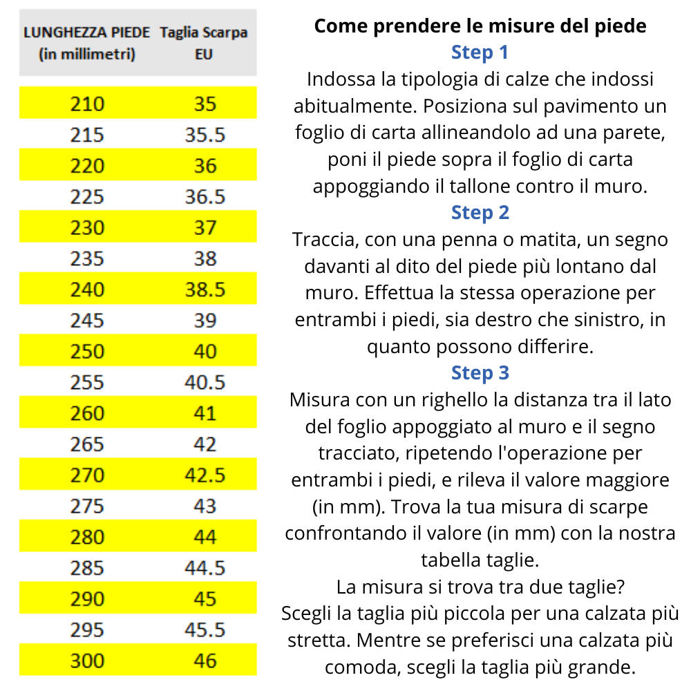 GLOVE NET LOW PRO S1P