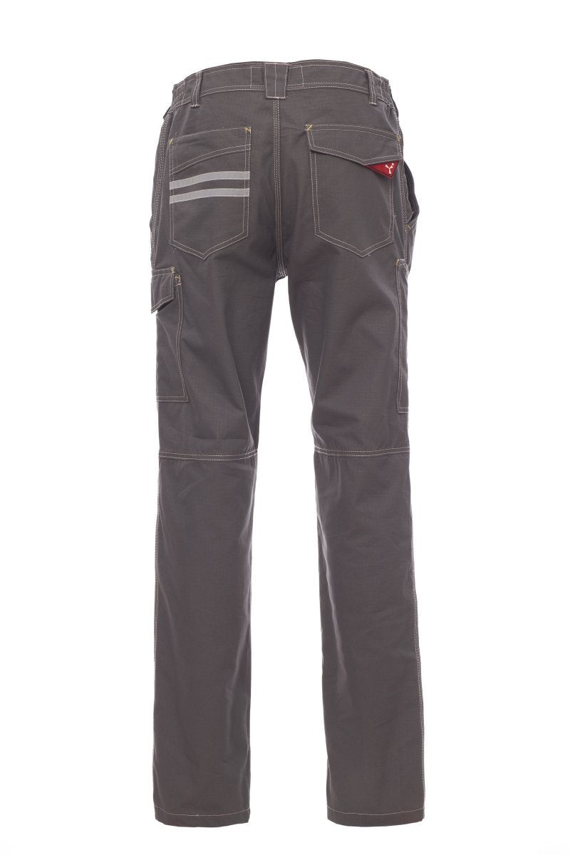 PANTALONE PAYPER WORKER STRETCH SUMMER