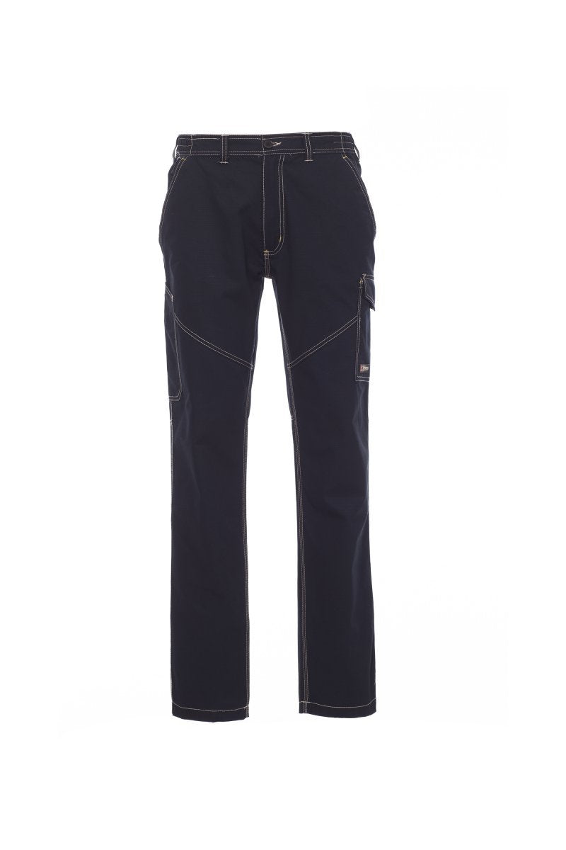 PANTALONE PAYPER WORKER STRETCH SUMMER
