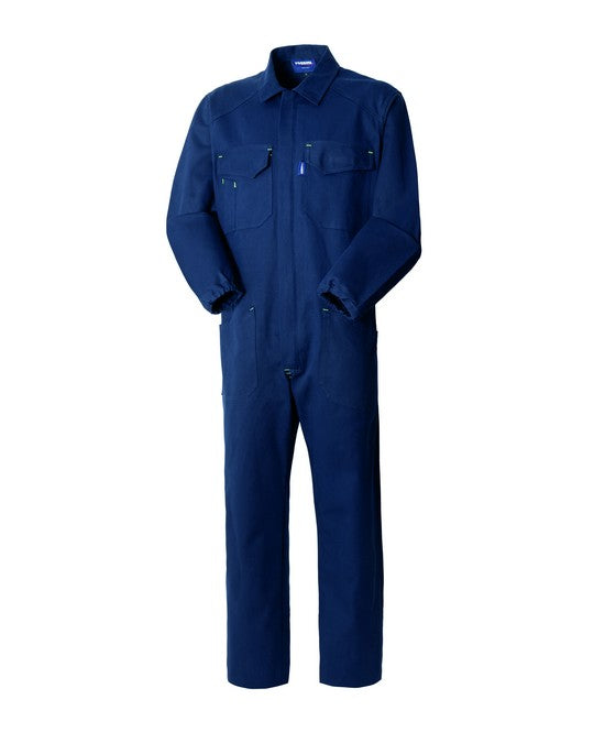 TUTA DA LAVORO BREMBO PLUS ROSSINI