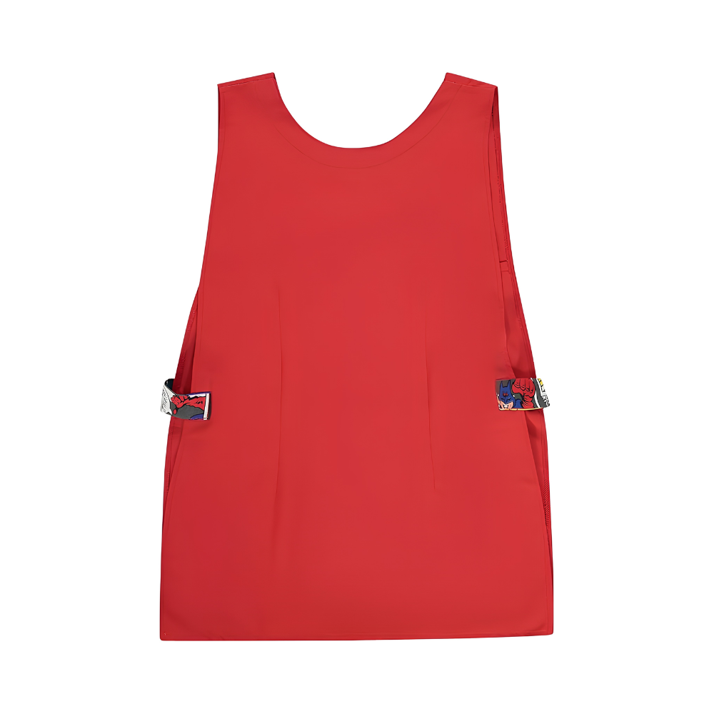 #color_rosso-f25