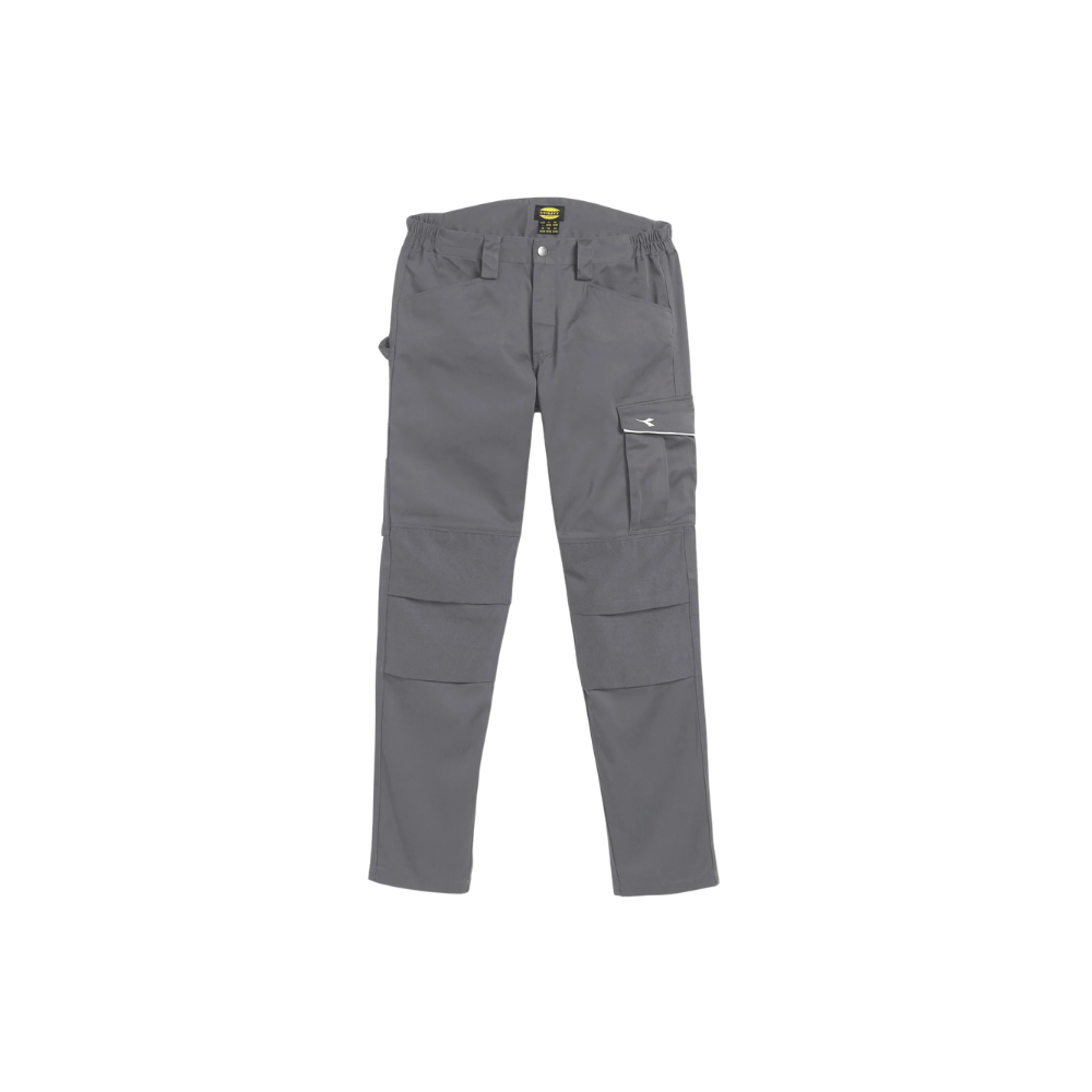 #color_Grigio