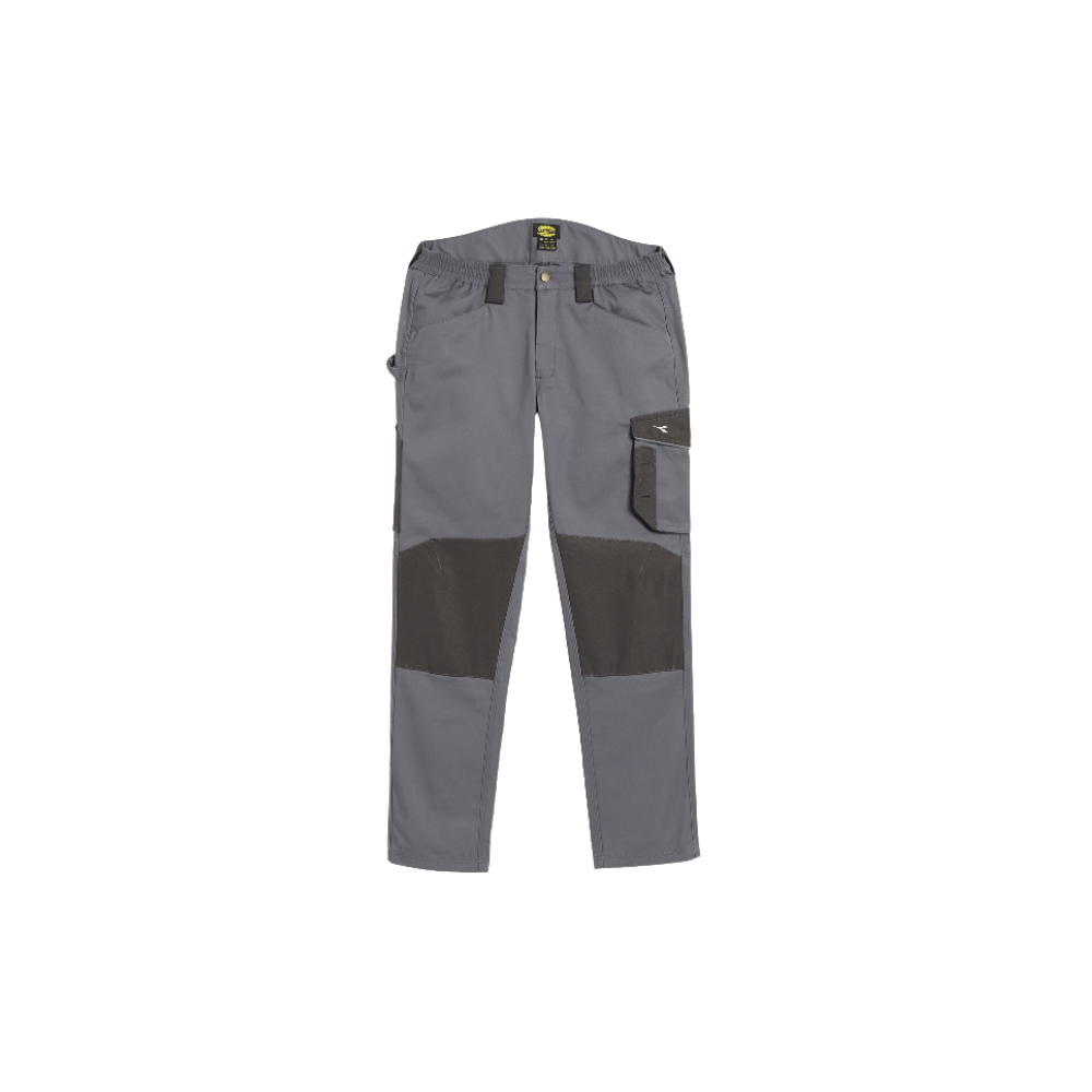 #color_grigio