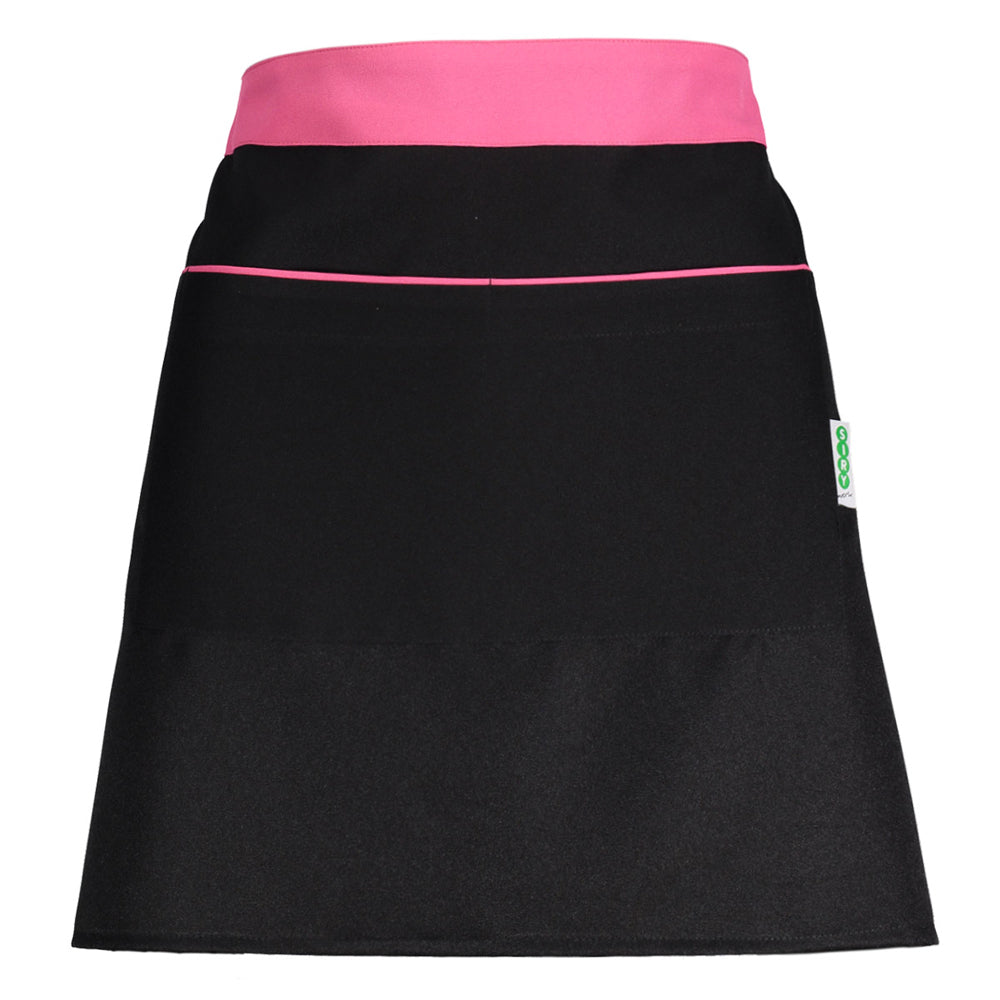 PARANNANZA CORTA "BELLA"