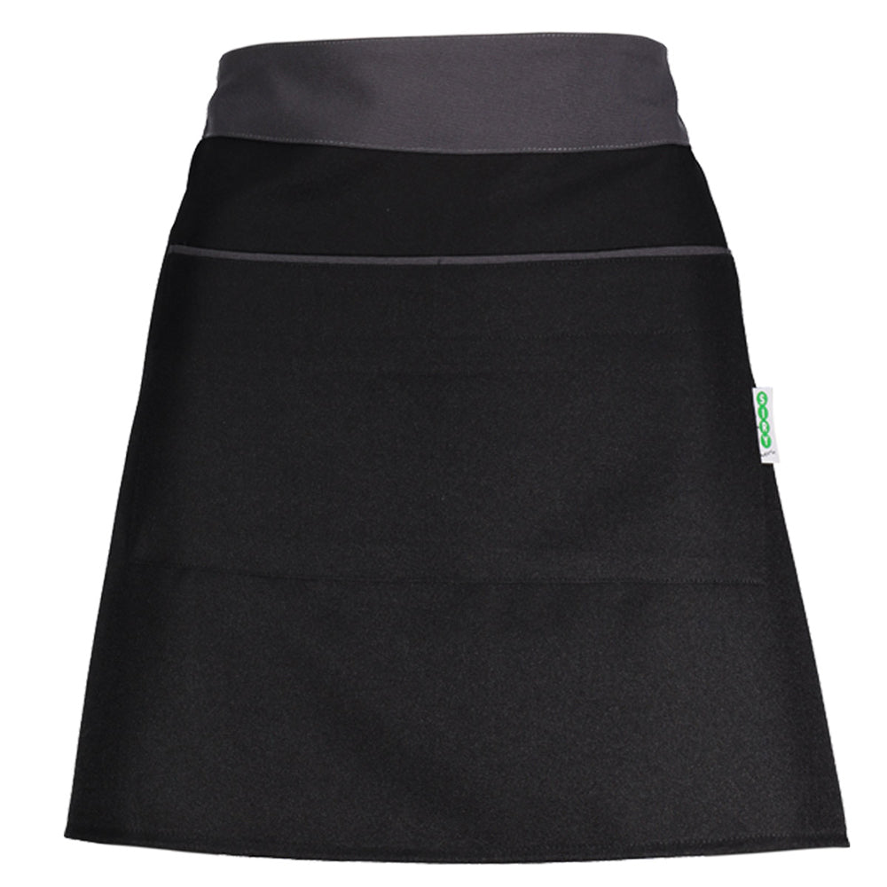 PARANNANZA CORTA "BELLA"